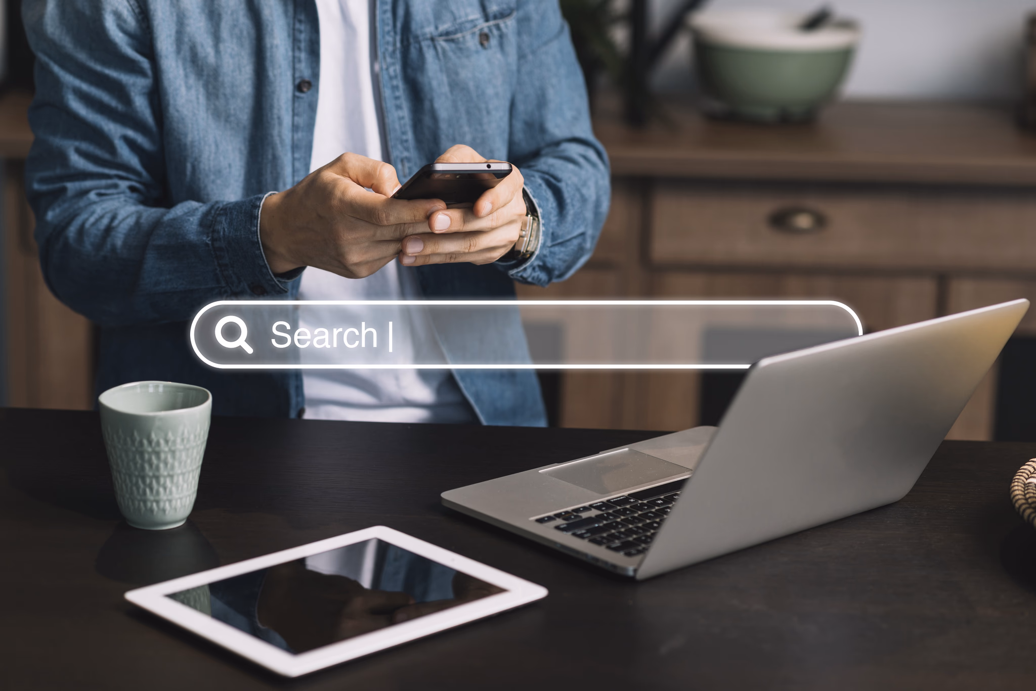 Web Development