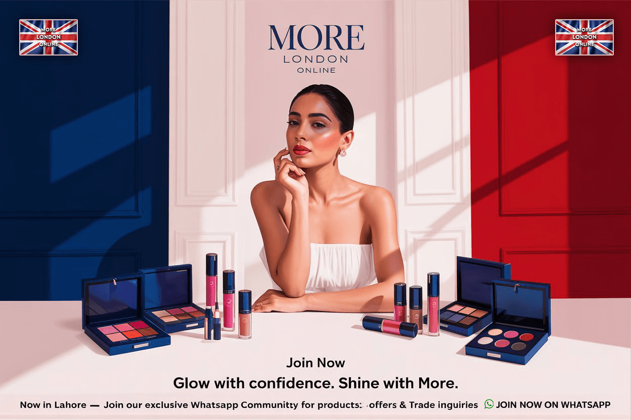 Featured design showcase 24