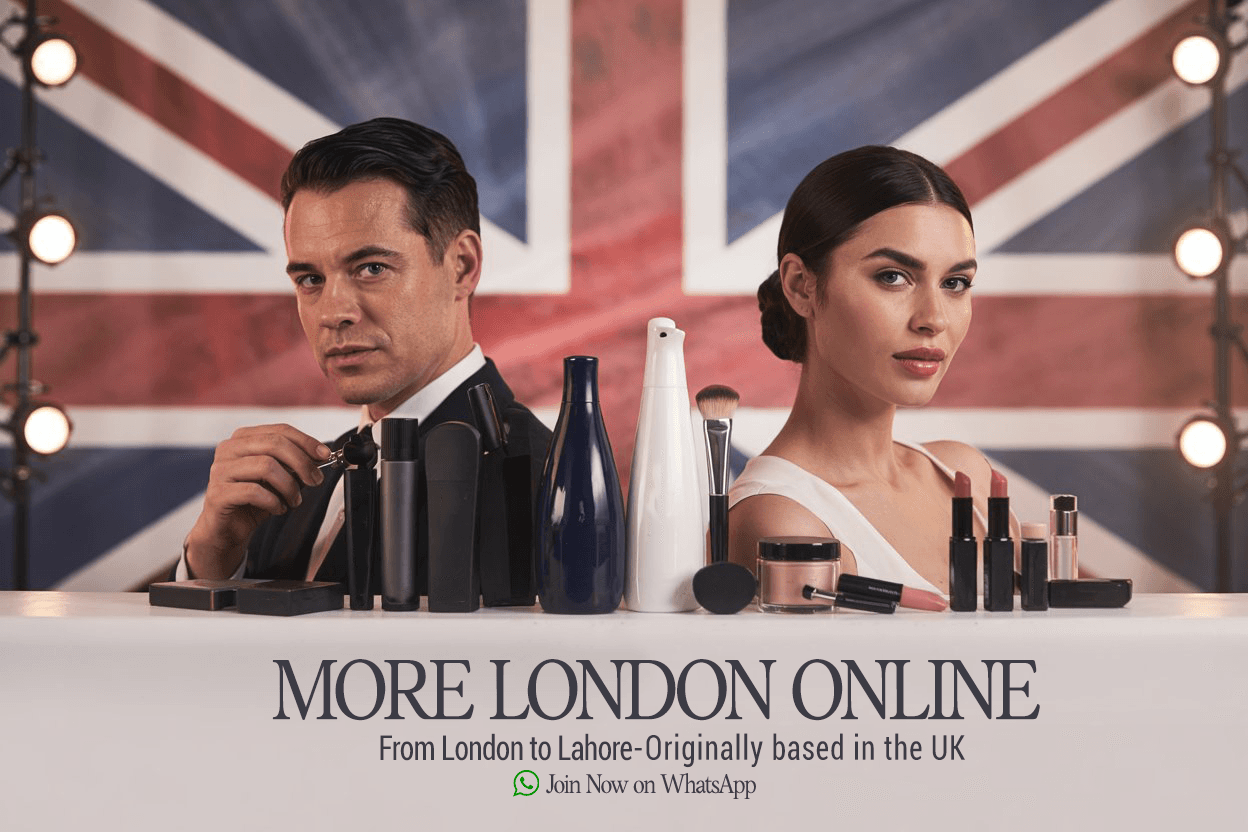 Featured design showcase 18