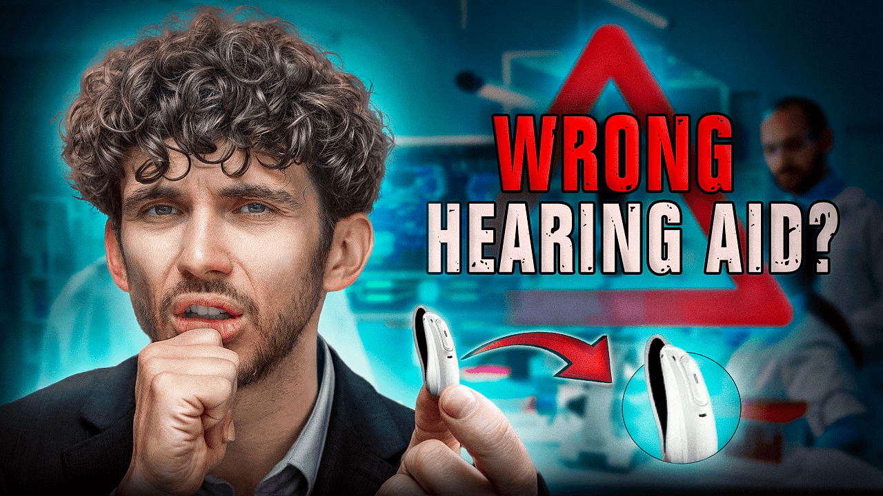 Featured design showcase 3