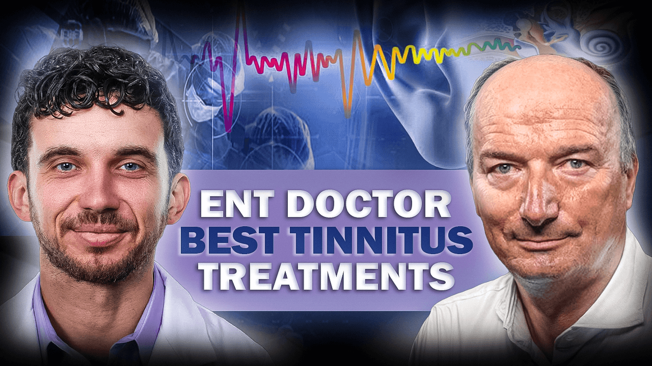 Featured design showcase 9