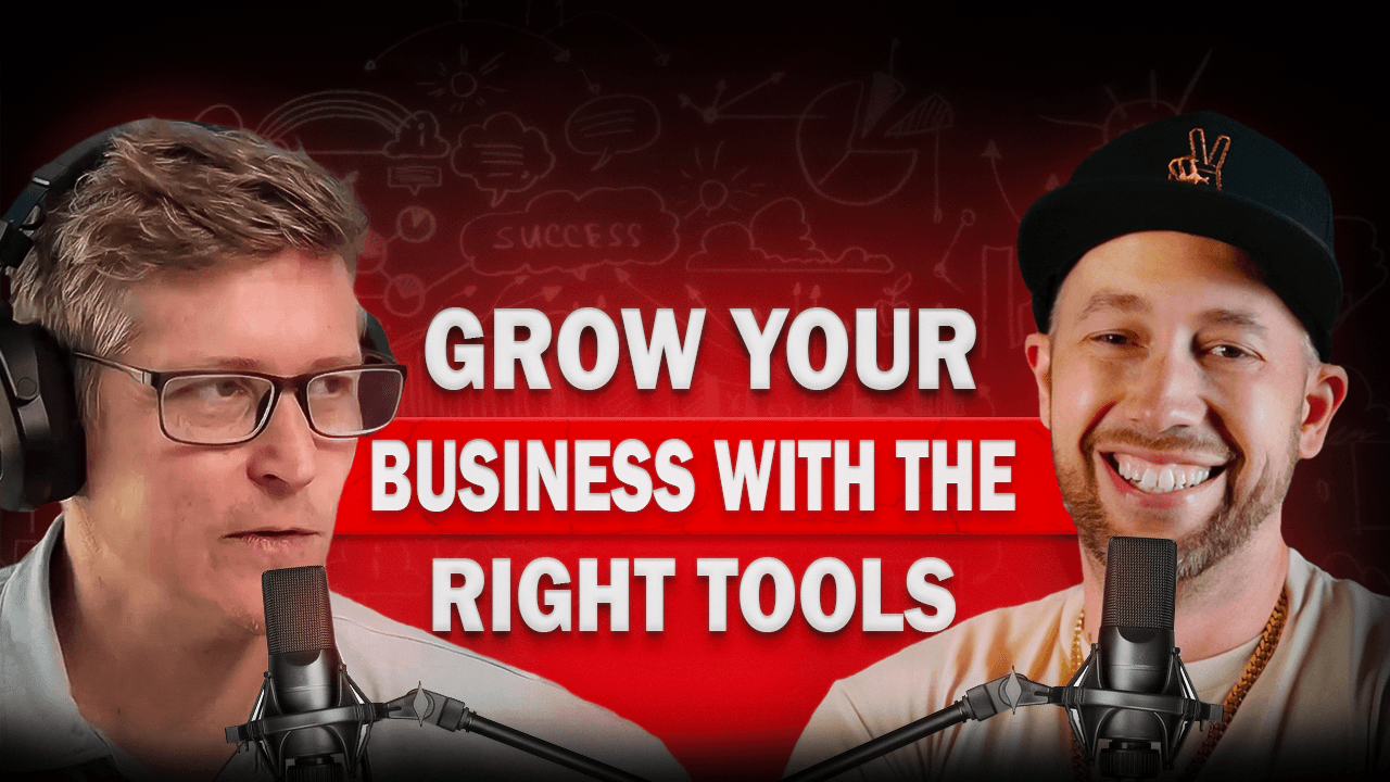 Featured design showcase 6