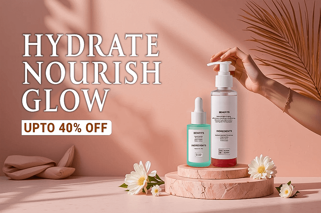 Featured design showcase 15