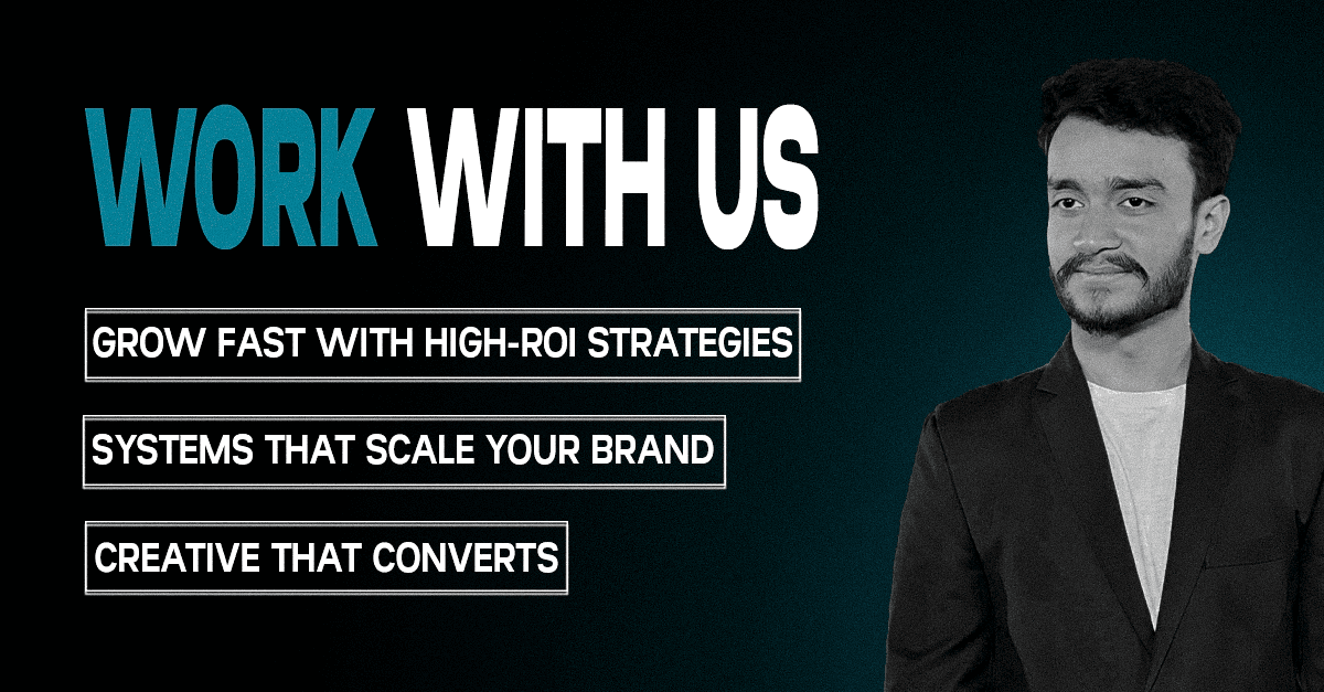 Featured design showcase 27