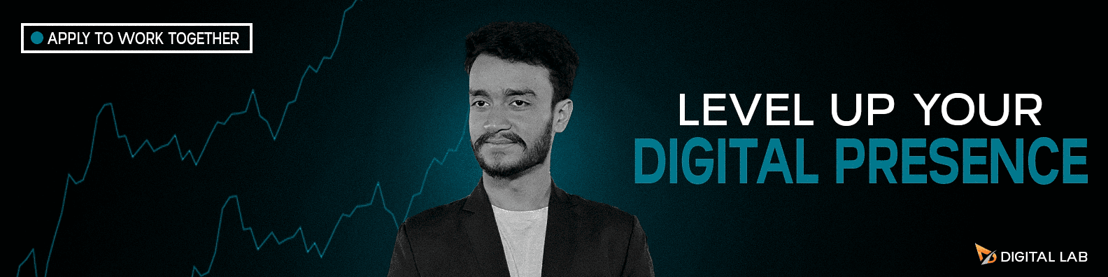 Featured design showcase 12