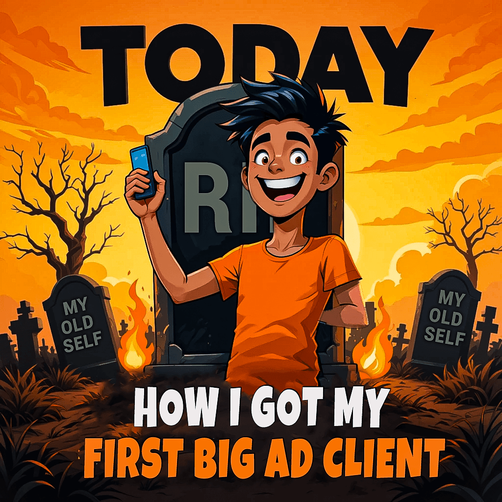 Featured design showcase 30