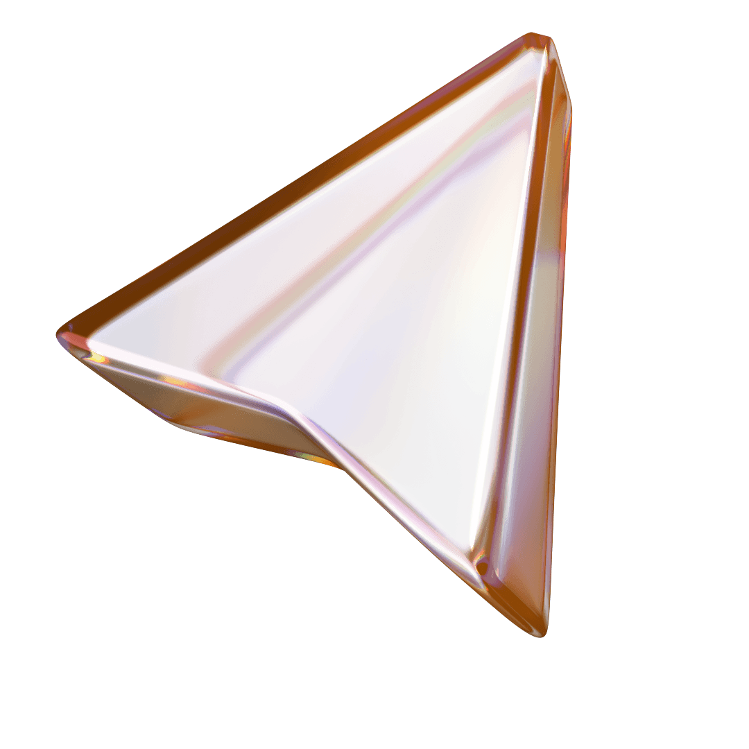 Collaborative team working on digital marketing strategies and brand development