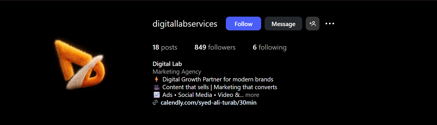 Tech Startup LinkedIn Success